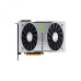 Nvidia RTX2080
