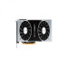 Nvidia RTX2080Ti