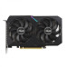 Nvidia RTX3060