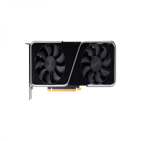 Nvidia RTX3070