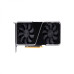 Nvidia RTX3070