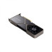 Nvidia Whoops, our bad...