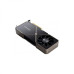 Nvidia Whoops, our bad...