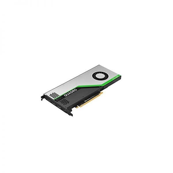 Nvidia Whoops, our bad...