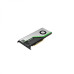 Nvidia Whoops, our bad...