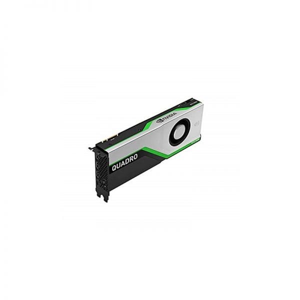 Nvidia Whoops, our bad...