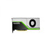 Nvidia Whoops, our bad...