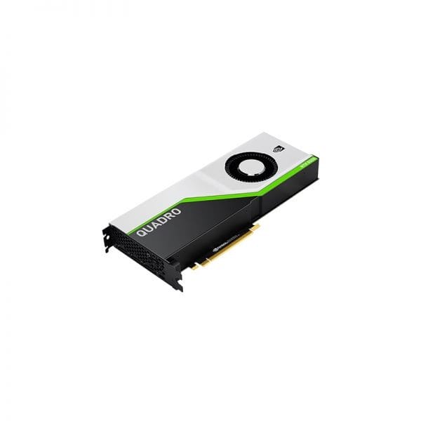 Nvidia Whoops, our bad...