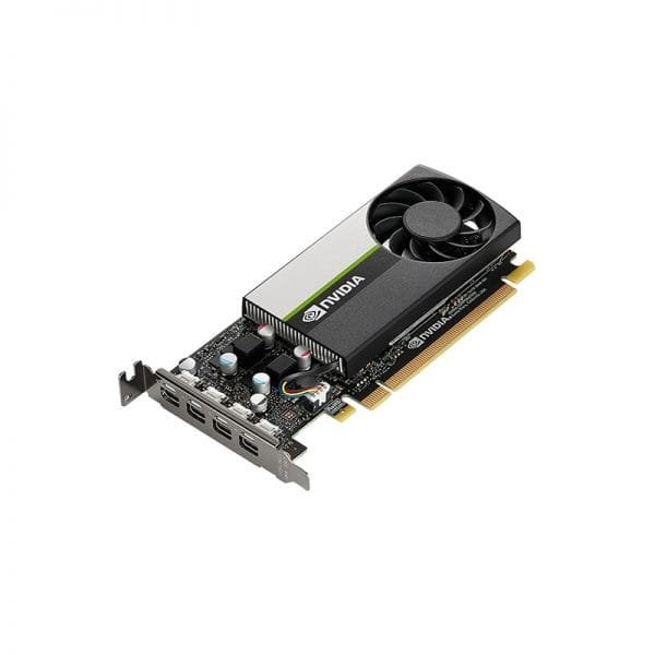 Nvidia Whoops, our bad...
