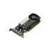 Nvidia Whoops, our bad...
