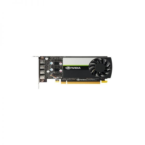 Nvidia Whoops, our bad...