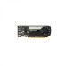 Nvidia Whoops, our bad...