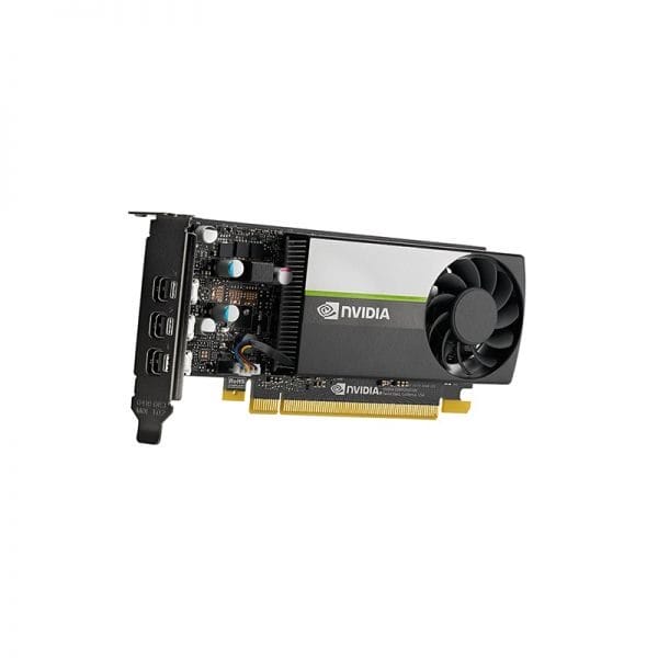 Nvidia T400 2G