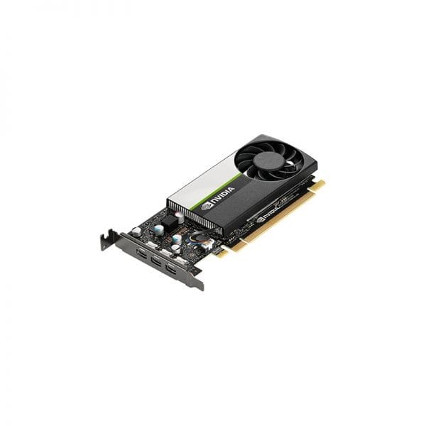 Nvidia Whoops, our bad...