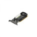 Nvidia Whoops, our bad...