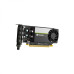 Nvidia T600