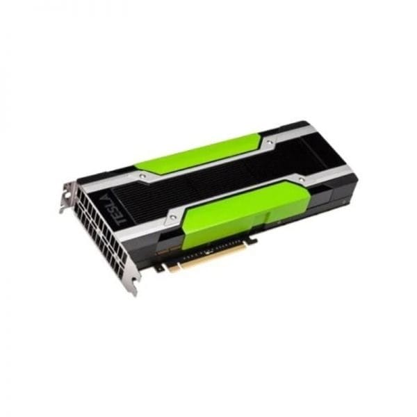 Nvidia Tesla M10