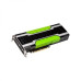 Nvidia Tesla M10