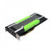 Nvidia Tesla P100 16G