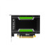 Nvidia Tesla P4 8G