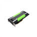 Nvidia Tesla P40 24G