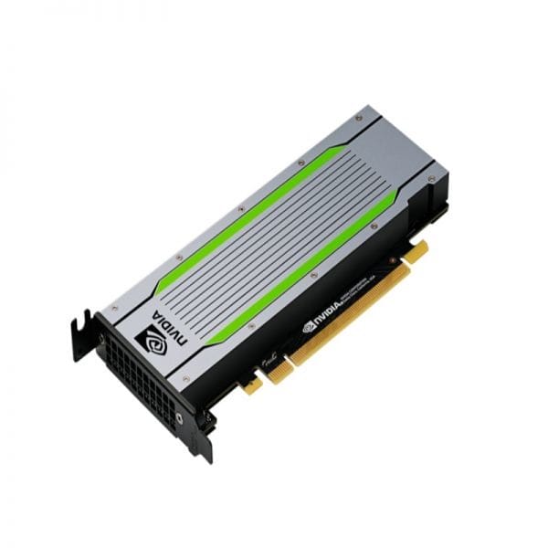 Nvidia Whoops, our bad...