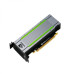 Nvidia Whoops, our bad...