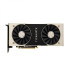 Nvidia Titan RTX