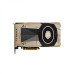 Nvidia Titan V