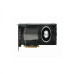 Nvidia Titan XP