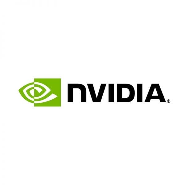 Mellanox NVIDIA Mellanox MSN3750-VS2FSC