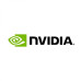 Mellanox NVIDIA Mellanox MSN3750-VS2FSC