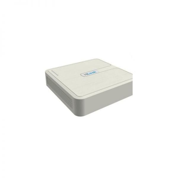 Hikvision NVR-108H-D