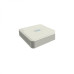 Hikvision NVR-108H-D