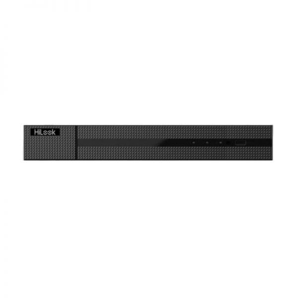Hikvision NVR-108MH-C/8P