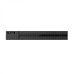 Hikvision NVR-108MH-C/8P