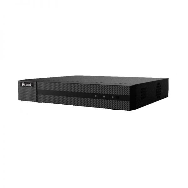 Hikvision NVR-108MH-C/8P(B)