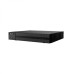 Hikvision NVR-108MH-D/8P
