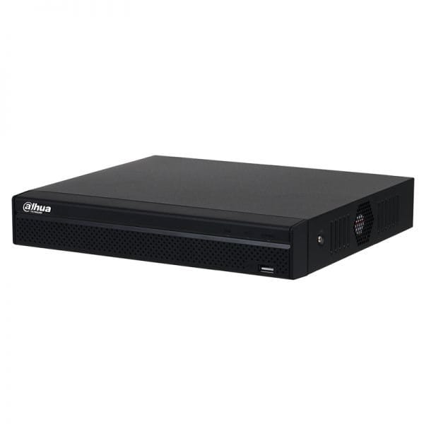 Dahua NVR4104HS-P-4KS2/L