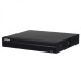 Dahua NVR4104HS-P-4KS2/L