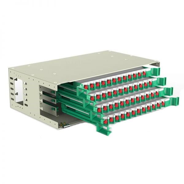 Other Neutral-ODU-A-48C