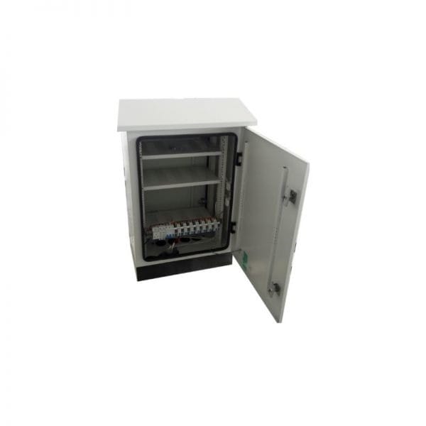Hikvision ODH-2111
