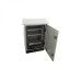 Hikvision ODH-2111