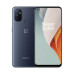 OnePlus OnePlus Nord N100 4G BE2013