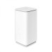 OPPO OPPO 5G CPE T1a WiFi 6