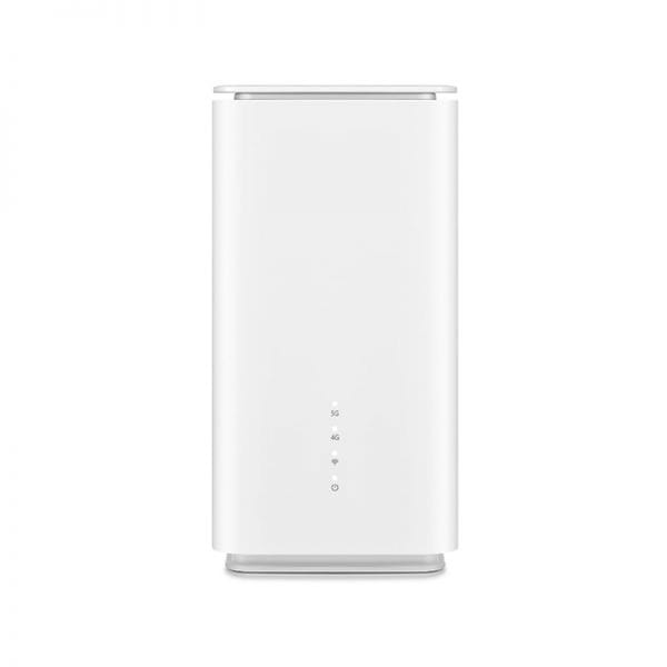OPPO OPPO 5G CPE T1a WiFi 6