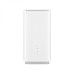 OPPO OPPO 5G CPE T1a WiFi 6