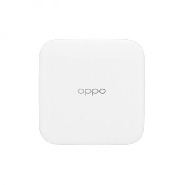 OPPO OPPO 5G CPE T1a WiFi 6