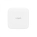 OPPO OPPO 5G CPE T1a WiFi 6