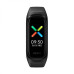OPPO OPPO Bracelet Band